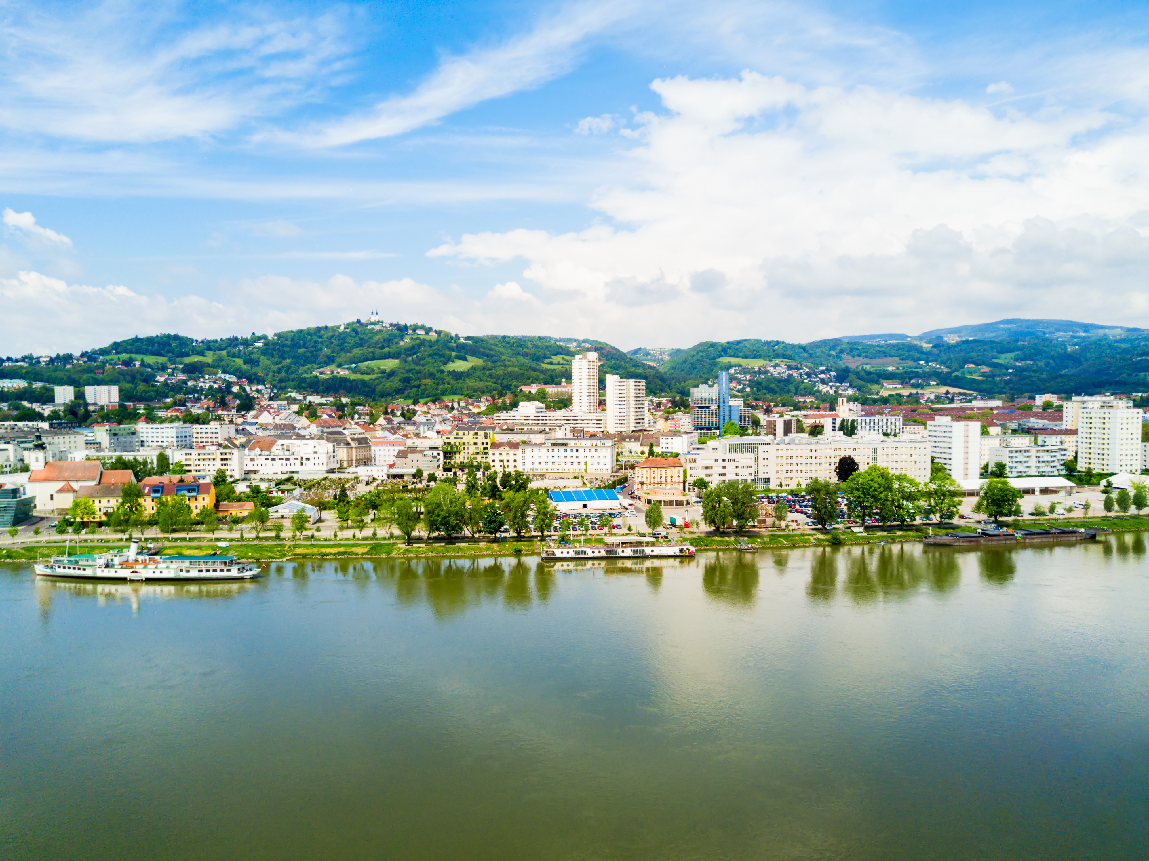 shutterstock_1117347029