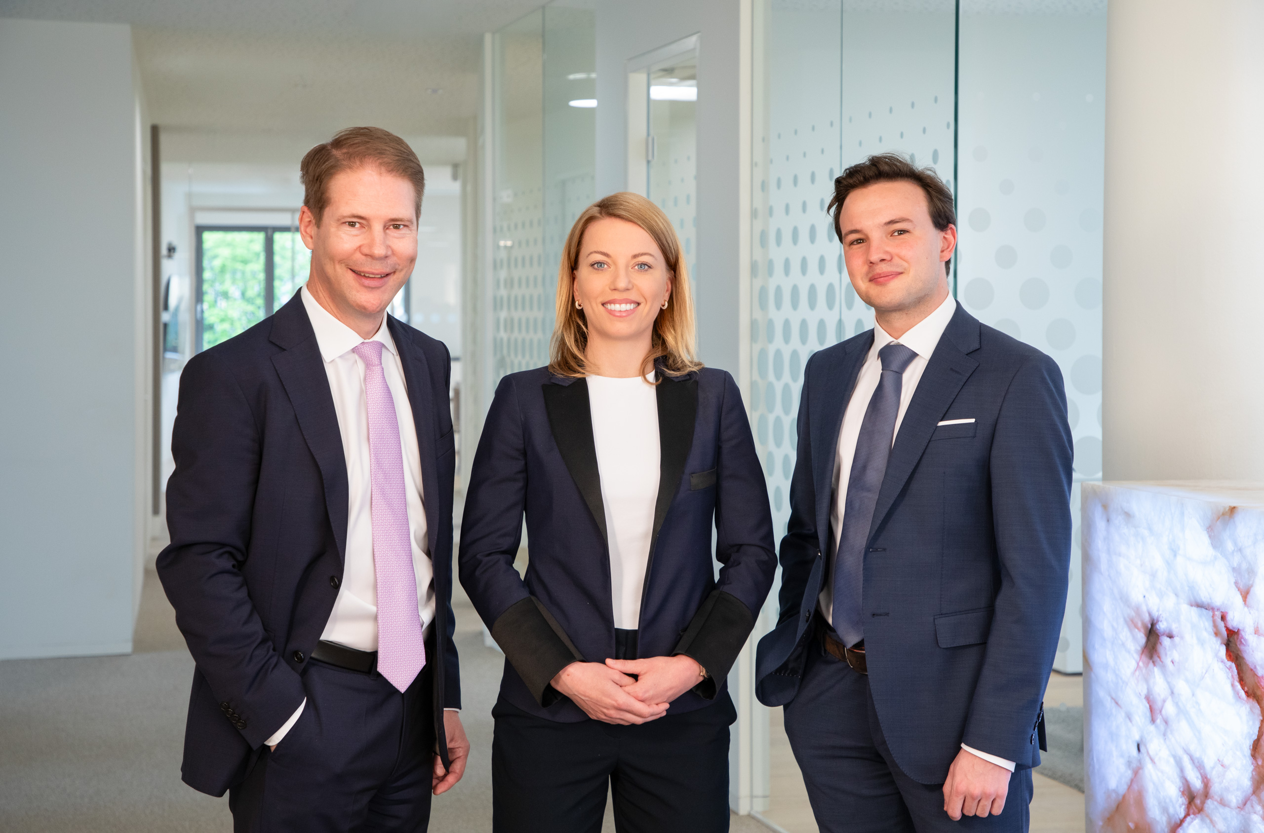 Juristen_Team