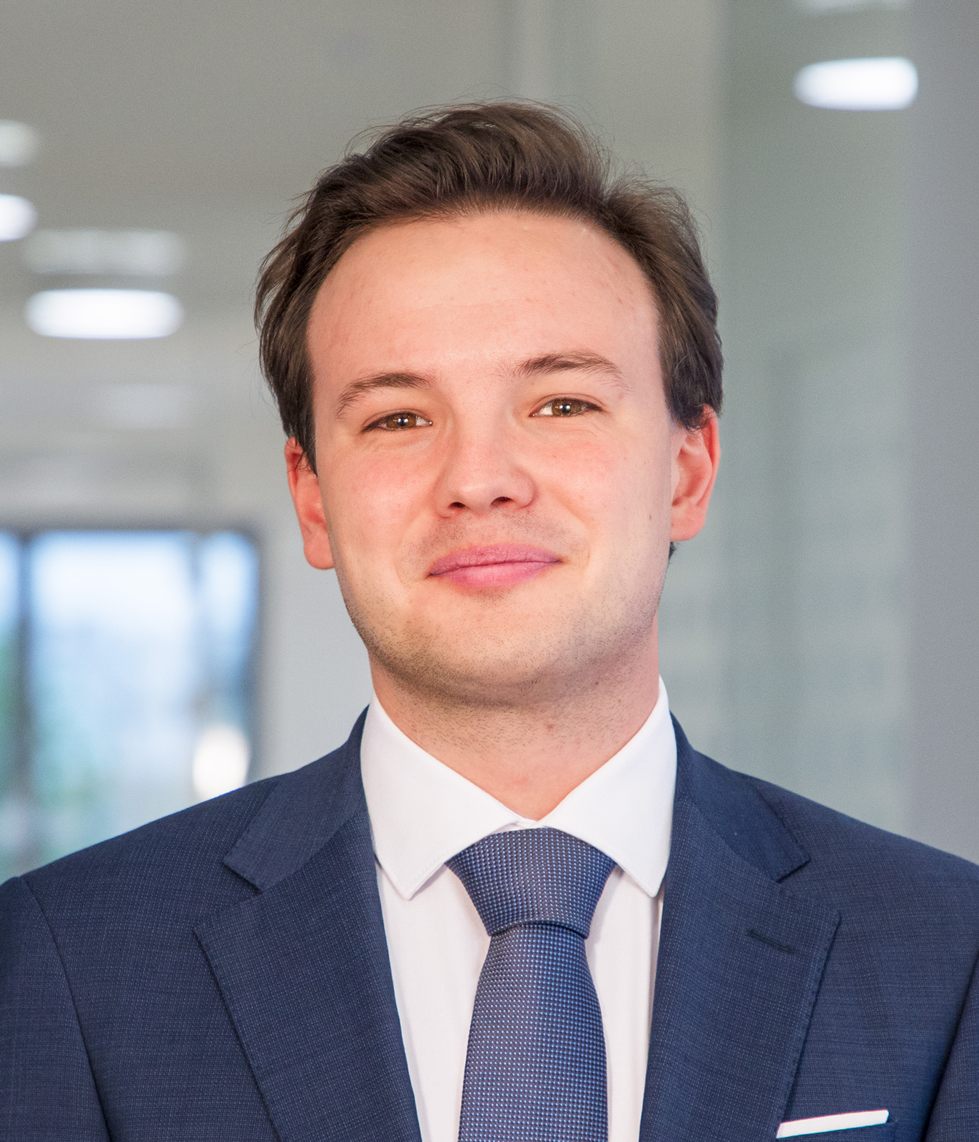 Paul_Schumacher
