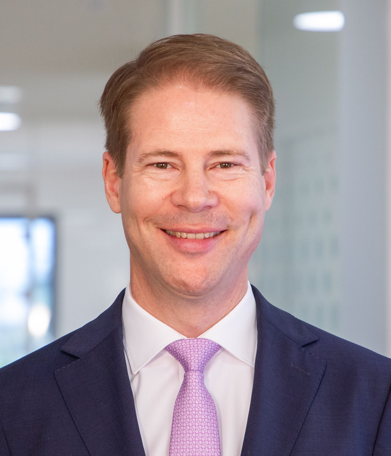 Roland_Gintenreiter
